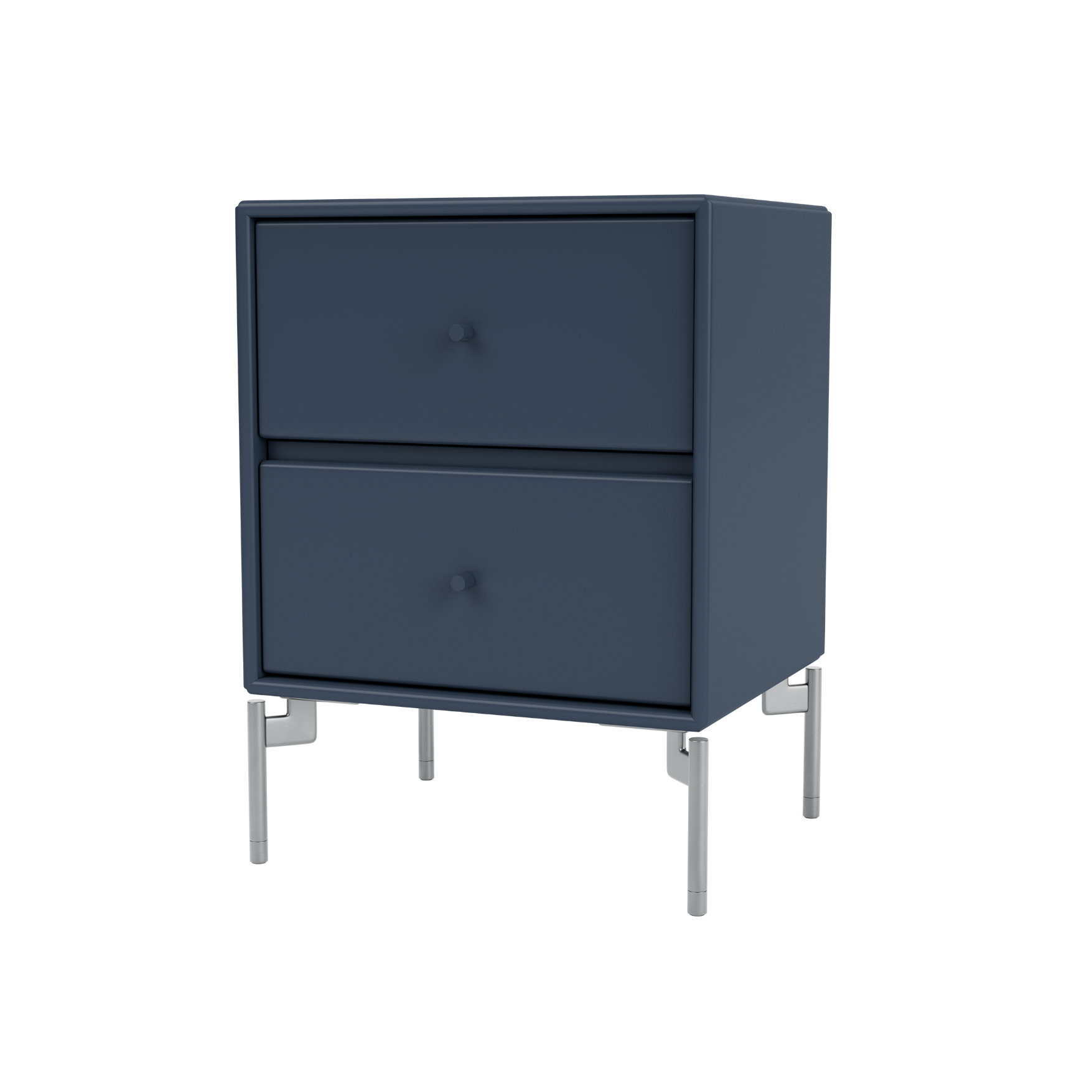 Montana Drift Drawer Module